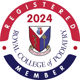 affiliations-royal-college-podiatry