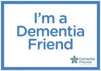 dementia-friend
