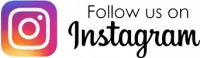 logo-instagram